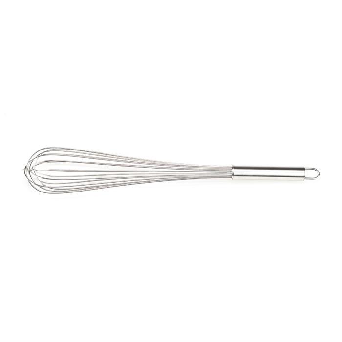 Zicco 3009-3 Çelik Çırpıcı 50 Cm
