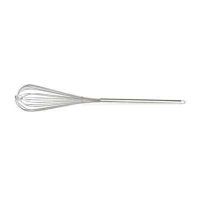 Zicco 3009-6 Çelik Çırpıcı 125 Cm