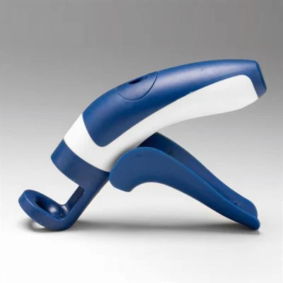 Zicco A-115 Çekirdek Çıkarıcı