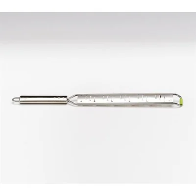 Zicco A-408 Rende