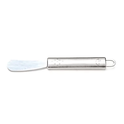 Zicco A-55 Tereyağ Bıçağı