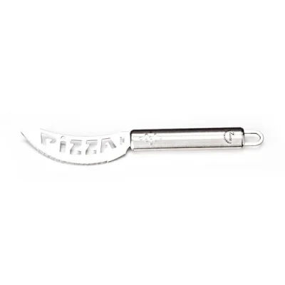 Zicco A-8090 Pizza Bıçağı