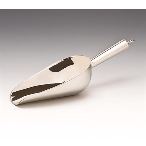 Zicco Bc 1204 Çelik Buz Kürek 14 Cm