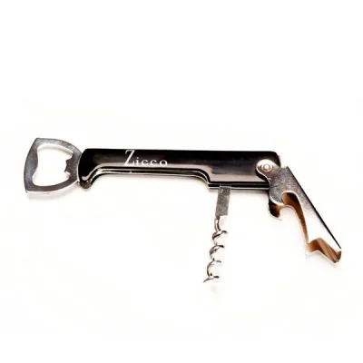 Zicco C 0105 Bp Garson Çakısı