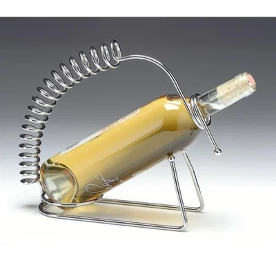 Zicco Ck 0328 Şarap Standı