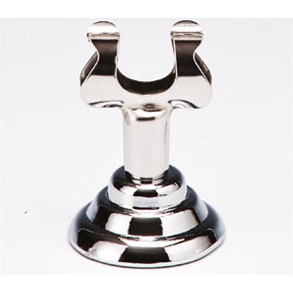 Zicco Cmh-3 Çelik İsimlik 3,5 Cm
