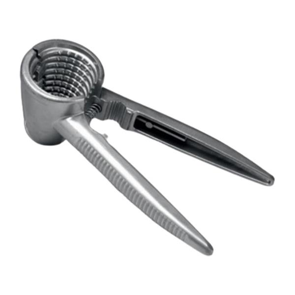 Zicco Cqd 072 Ceviz Kıracağı