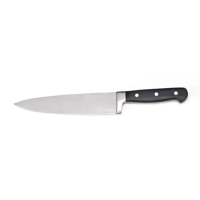 Zicco Cw D001 Şef Bıçak