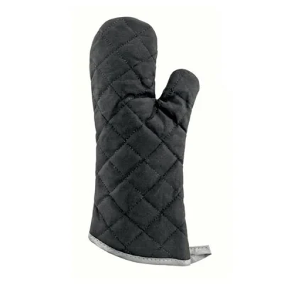 Zicco Frmb-15 Yanmaz Eldiven 37,5 Cm
