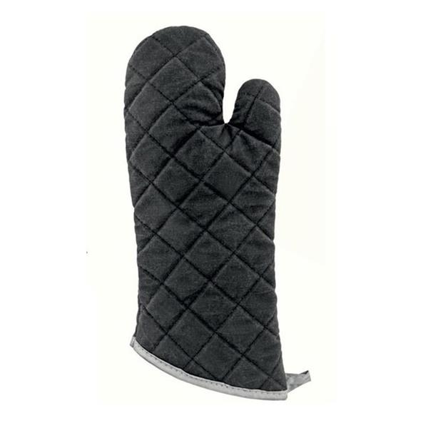 Zicco Frmb-17 Yanmaz Eldiven 42,5 Cm
