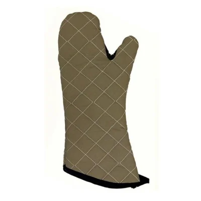 Zicco Frme-17 Yanmaz Eldiven 42,5 Cm