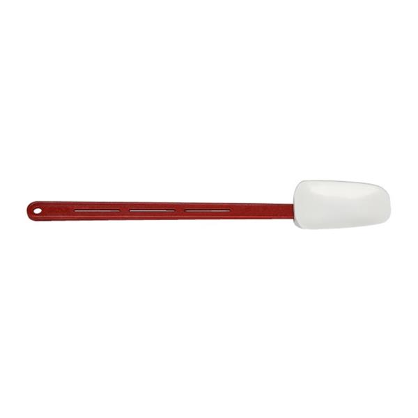 Zicco Hhs-66S Silikon Yanmaz Spatula