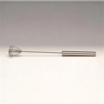 Zicco Hw 1023 Mini Karıştırıcı