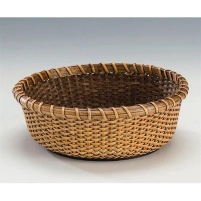 Zicco Jf017- 3L Rattan Sepet 22 Cm