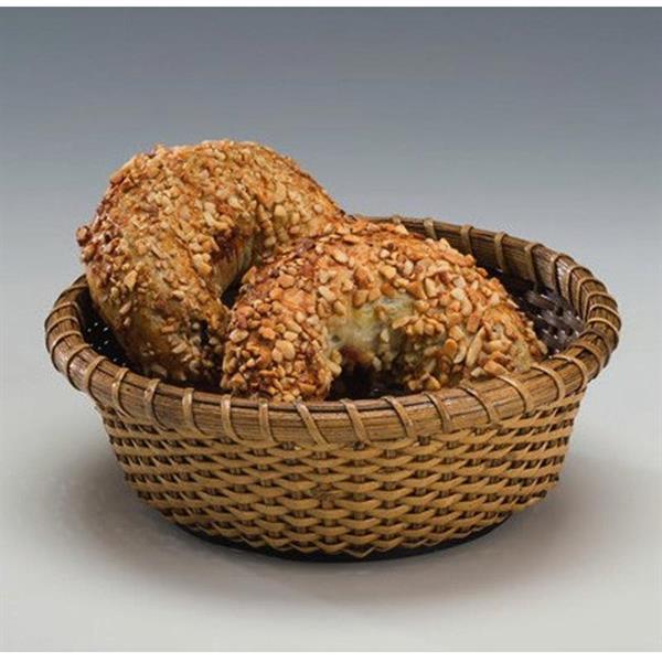 Zicco Jf017-3S  Rattan Sepet 19 Cm