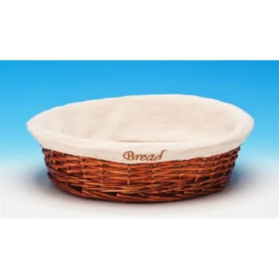 Zicco Jn 20985 Apycl Açık Büfe Sepeti Daire 45x11 Cm
