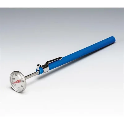 Zicco Jsw 059 Et Termometresi