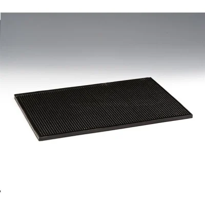Zicco Jw-Bmq Büyük Bar Lastiği 30x45 Cm