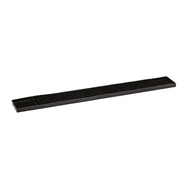 Zicco Jw-Bmt Küçük Bar Lastiği 8X60 Cm