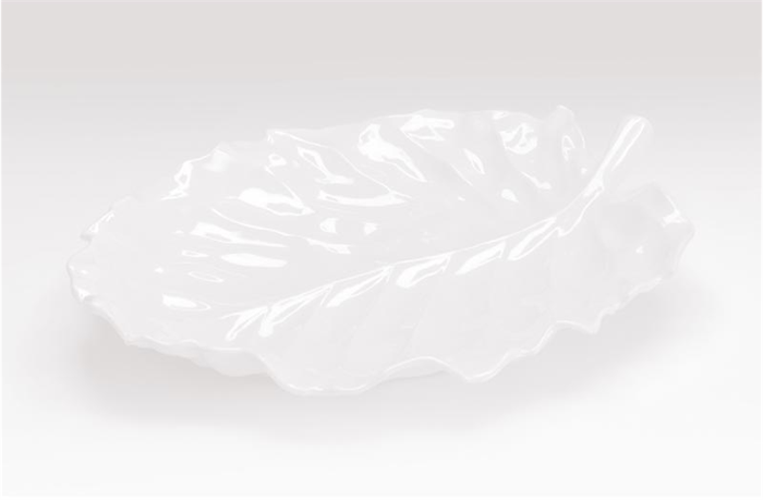 Zicco K-2800 Büyük Geniş Yaprak Model Melamin Teşhir 43*34 Cm