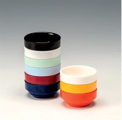 Zicco K-4000 Minimel Sosluk Reçellik R-5,5 Cm H 2,5 Cm