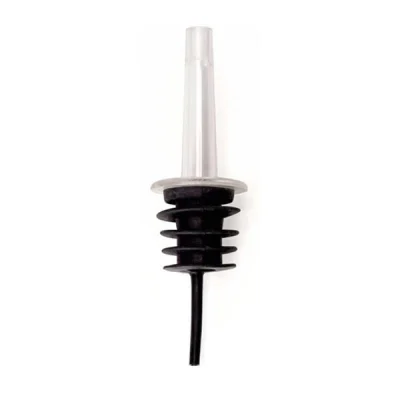 Zicco Kf 099 Polikarbonat Bijon