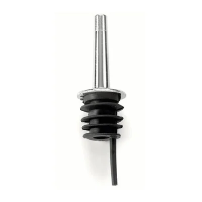 Zicco Kf 100 Abs Bijon