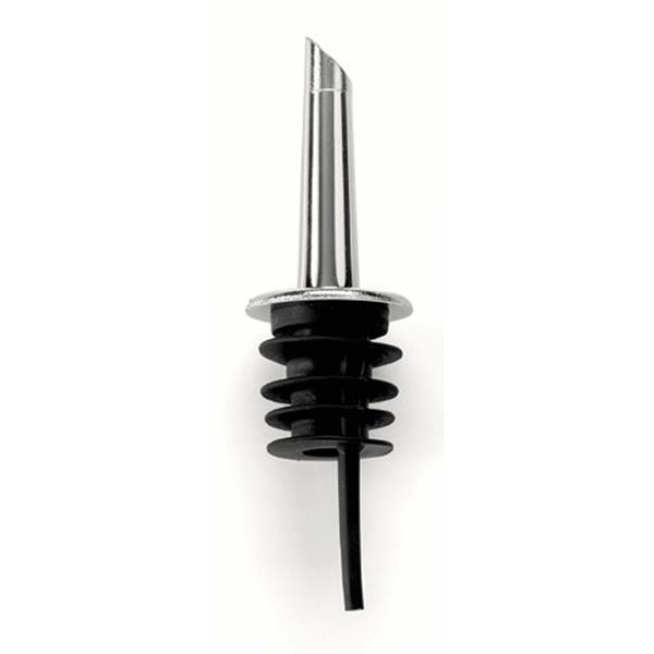 Zicco Kf 101 Abs Bijon