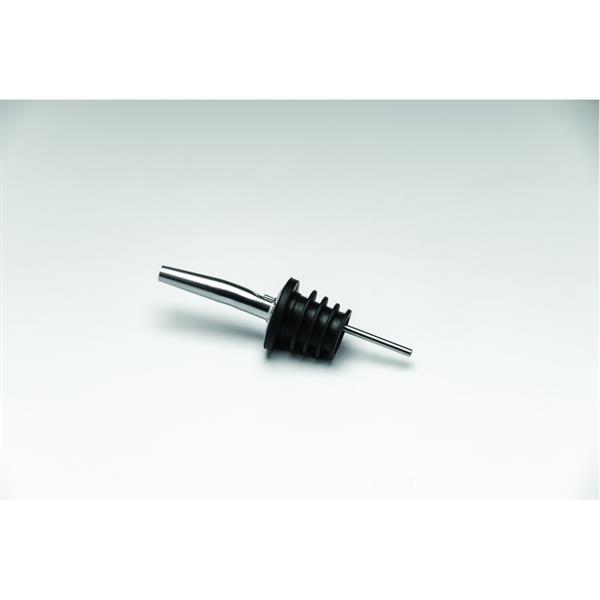Zicco Kf 105 Bijon