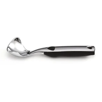 Zicco Kx-999 Dondurma Kaşığı