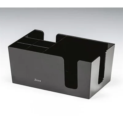 Zicco Kx-K009B Pipetlik Peçetelik