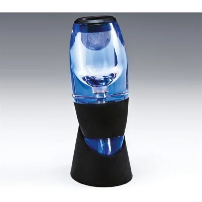 Zicco Kx-Lf06 Işıklı Kokteyl Süzgeç