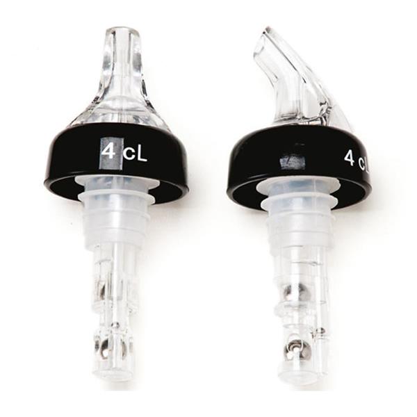 Zicco Kx-P60 2 Li Bilyalı Akıtıcı 4 Cl