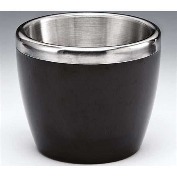 Zicco Kx-Yl03 Buz Kovası Ø13x11,5 Cm