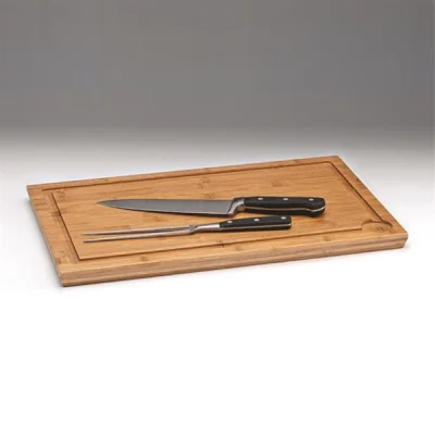 Zicco Kxjy-F03 Şato Biryan Takımı 50X30 Cm
