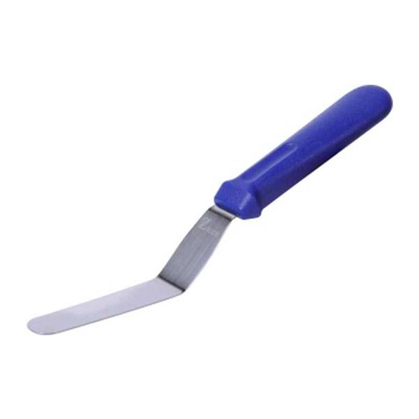 Zicco Lk-130 Spatul 14 Cm