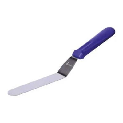 Zicco Lk-140 Spatul 19.5 Cm