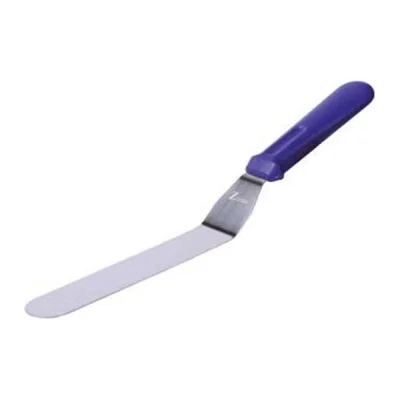 Zicco Lk-150 Spatul 22 Cm
