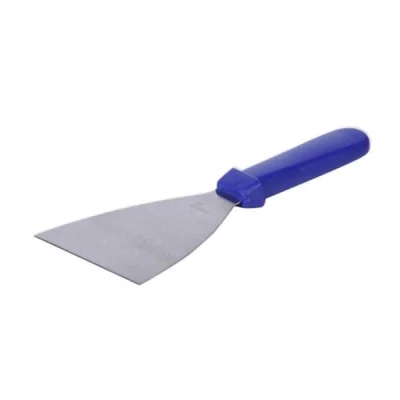 Zicco Lk-40 Spatul 12 Cm