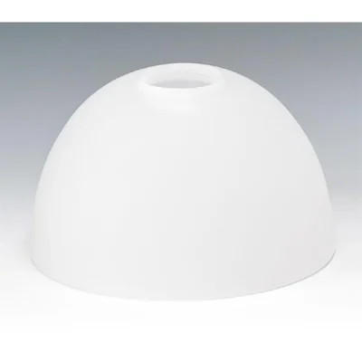 Zicco Omd-556 G Kandil Camı 11,5x7 Cm