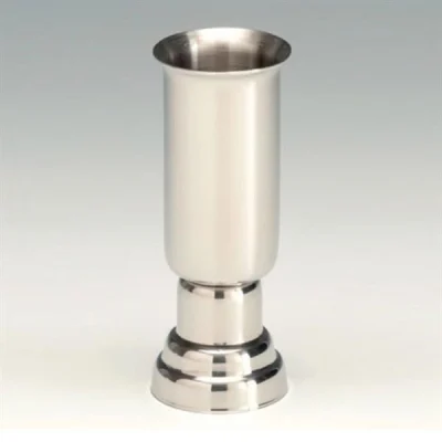 Zicco Ome 609 Jigger