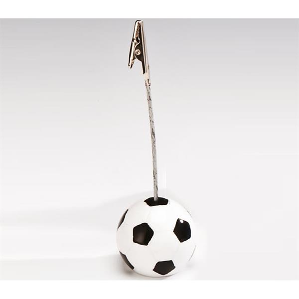 Zicco Otps-476 Futbol Topu Numaratör