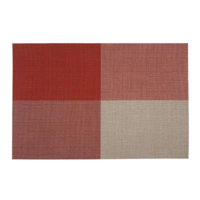 Zicco P-26-1029 Z 262 American Servis 30x45 Cm