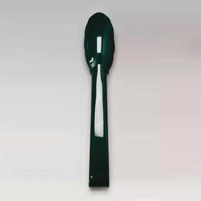 Zicco Pdf 3069 Polikarbonat Servis Maşa 23 Cm Yeşil