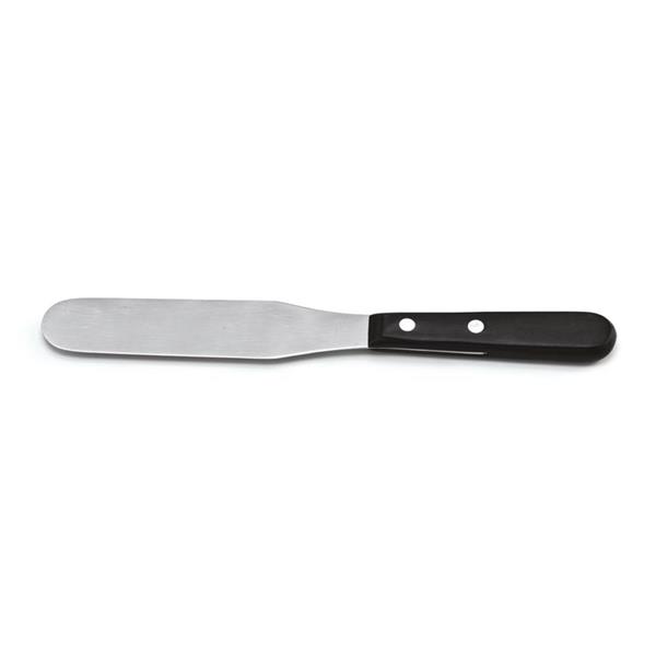 Zicco Pe 08 Spatul 15 Cm