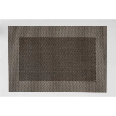 Zicco St 010389 Amerikan Servis