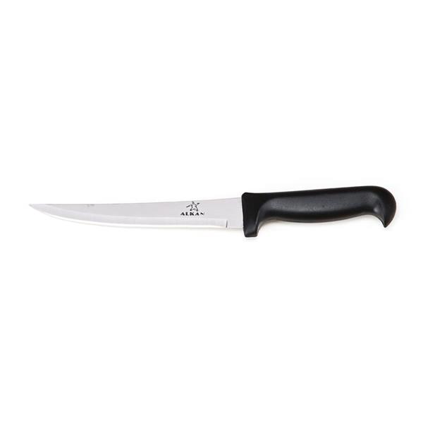 Zicco Ty 14 Et Bıçağı 14 Cm