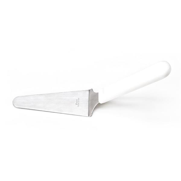 Zicco Ty 264 Pasta Küreği Plastik Saplı 13,5x5 Cm