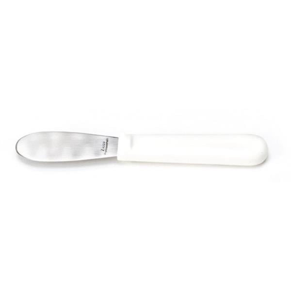 Zicco Ty 266 Yağ Bıçağı 8,5x3,5 Cm