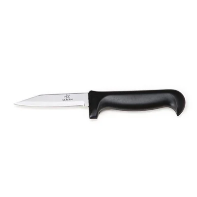 Zicco Ty 5 Soyma Bıçak 8 Cm